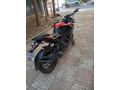 Sahibinden Bajaj Pulsar 200 RS