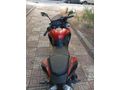 Sahibinden Bajaj Pulsar 200 RS