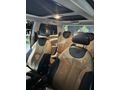 Sahibinden Mini Cooper 1.6 Türkiye Paketi 2003 Model 