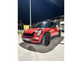 Sahibinden Mini Cooper 1.6 Türkiye Paketi 2003 Model 