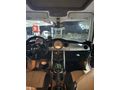 Sahibinden Mini Cooper 1.6 Türkiye Paketi 2003 Model 