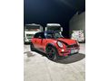 Sahibinden Mini Cooper 1.6 Türkiye Paketi 2003 Model 