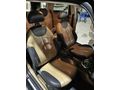 Sahibinden Mini Cooper 1.6 Türkiye Paketi 2003 Model 