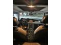 Sahibinden Mini Cooper 1.6 Türkiye Paketi 2003 Model 