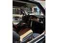 Sahibinden Mini Cooper 1.6 Türkiye Paketi 2003 Model 