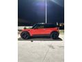 Sahibinden Mini Cooper 1.6 Türkiye Paketi 2003 Model 