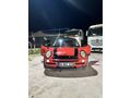 Sahibinden Mini Cooper 1.6 Türkiye Paketi 2003 Model 