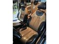 Sahibinden Mini Cooper 1.6 Türkiye Paketi 2003 Model 