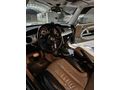 Sahibinden Mini Cooper 1.6 Türkiye Paketi 2003 Model 