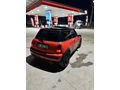 Sahibinden Mini Cooper 1.6 Türkiye Paketi 2003 Model 