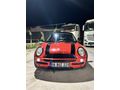 Sahibinden Mini Cooper 1.6 Türkiye Paketi 2003 Model 