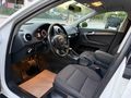 GALERİ YC 2013 AUDİ A3 1.6 TDI OTOMATİK