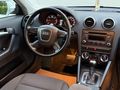 GALERİ YC 2013 AUDİ A3 1.6 TDI OTOMATİK