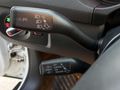 GALERİ YC 2013 AUDİ A3 1.6 TDI OTOMATİK