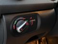 GALERİ YC 2013 AUDİ A3 1.6 TDI OTOMATİK