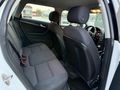 GALERİ YC 2013 AUDİ A3 1.6 TDI OTOMATİK