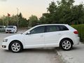 GALERİ YC 2013 AUDİ A3 1.6 TDI OTOMATİK