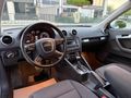 GALERİ YC 2013 AUDİ A3 1.6 TDI OTOMATİK
