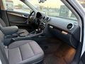 GALERİ YC 2013 AUDİ A3 1.6 TDI OTOMATİK