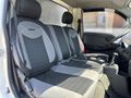 VARLI'DAN 2016 MODEL YAPMA KASALI KİA BONGO 2500 DLX ÇİFT TEKER
