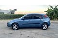 Galeriden Ford Focus 1.6 Ghia 2000 Model Antalya