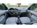 Galeriden Ford Focus 1.6 Ghia 2000 Model Antalya