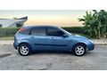 Galeriden Ford Focus 1.6 Ghia 2000 Model Antalya