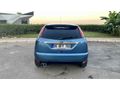 Galeriden Ford Focus 1.6 Ghia 2000 Model Antalya