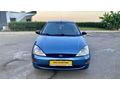 Galeriden Ford Focus 1.6 Ghia 2000 Model Antalya