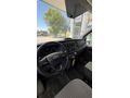 Sahibinden Ford Transit 350 L 2024 Model 
