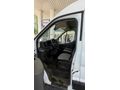 Sahibinden Ford Transit 350 L 2024 Model 