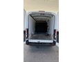 Sahibinden Ford Transit 350 L 2024 Model 