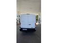 Sahibinden Ford Transit 350 L 2024 Model 