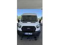 Sahibinden Ford Transit 350 L 2024 Model 