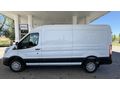 Sahibinden Ford Transit 350 L 2024 Model 