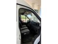 Sahibinden Ford Transit 350 L 2024 Model 