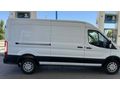 Sahibinden Ford Transit 350 L 2024 Model 