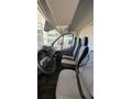 Sahibinden Ford Transit 350 L 2024 Model 