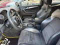 163.000 KM' de 2012 AUDİ A3 S.BACK AMBİTİON SLİNE