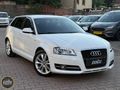 163.000 KM' de 2012 AUDİ A3 S.BACK AMBİTİON SLİNE