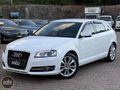 163.000 KM' de 2012 AUDİ A3 S.BACK AMBİTİON SLİNE