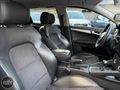 163.000 KM' de 2012 AUDİ A3 S.BACK AMBİTİON SLİNE