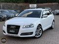 163.000 KM' de 2012 AUDİ A3 S.BACK AMBİTİON SLİNE