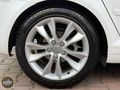 163.000 KM' de 2012 AUDİ A3 S.BACK AMBİTİON SLİNE