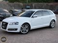 163.000 KM' de 2012 AUDİ A3 S.BACK AMBİTİON SLİNE