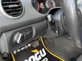 163.000 KM' de 2012 AUDİ A3 S.BACK AMBİTİON SLİNE