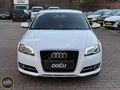 163.000 KM' de 2012 AUDİ A3 S.BACK AMBİTİON SLİNE