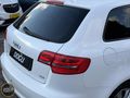 163.000 KM' de 2012 AUDİ A3 S.BACK AMBİTİON SLİNE