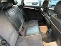 163.000 KM' de 2012 AUDİ A3 S.BACK AMBİTİON SLİNE