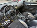 163.000 KM' de 2012 AUDİ A3 S.BACK AMBİTİON SLİNE